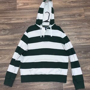 Polo by Ralph Lauren hoodie